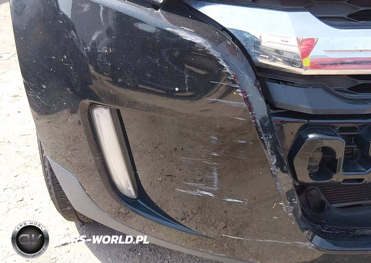 2013 Ford Edge Sel VIN:2FMDK4JC9DBA51024 - 6