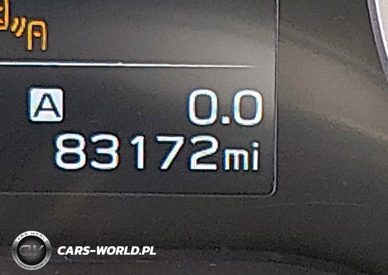 2020 Subaru Ascent Premium VIN:4S4WMAHD0L3452170 - 16
