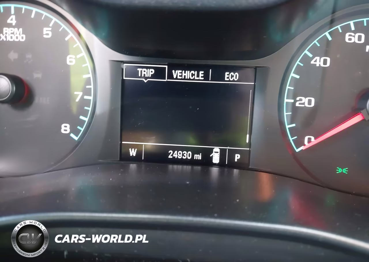 2019 Chevrolet Colorado Wt VIN:1GCGTBEN4K1102145 - 15