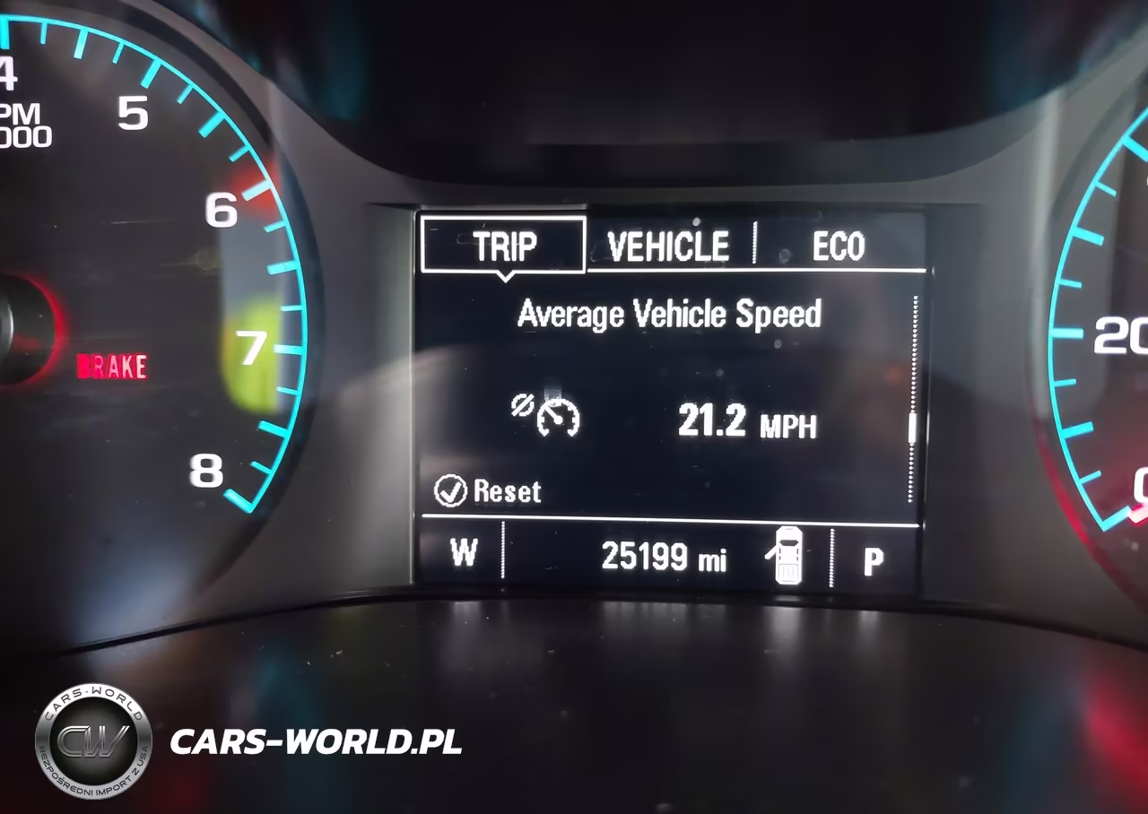 2019 Chevrolet Colorado Wt VIN:1GCGTBEN8K1101306 - 15