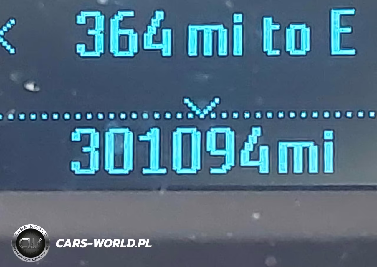 2019 Ford Transit-250 VIN:1FTYR2CM7KKA58665 - 15