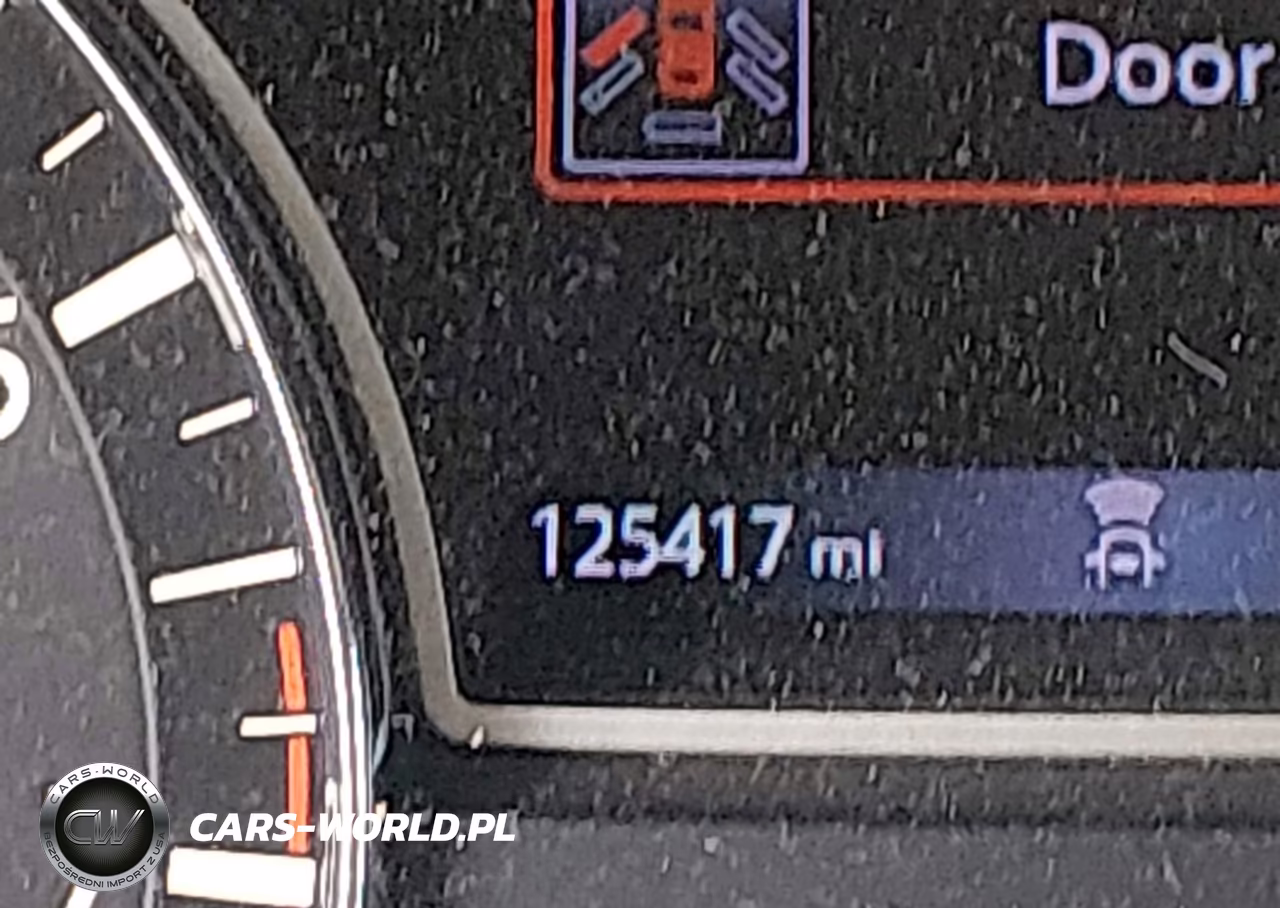 2018 Nissan Pathfinder Sv VIN:5N1DR2MN4JC607300 - 15