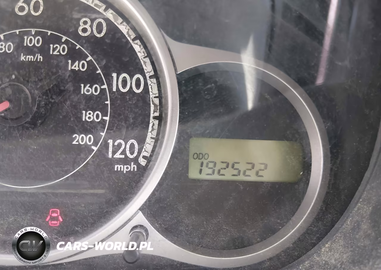2012 Mazda Mazda2 Sport VIN:JM1DE1KY1C0134323 - 16