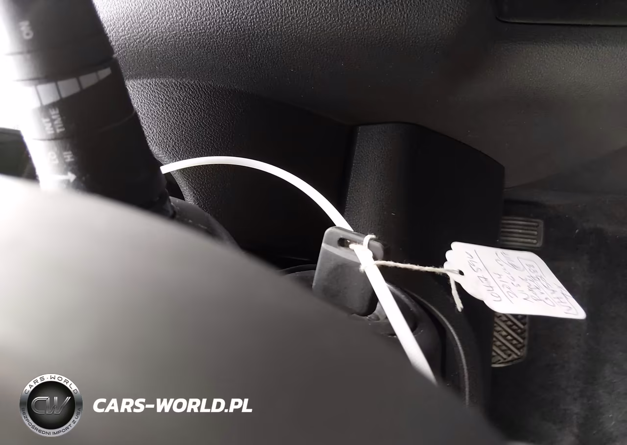 2014 Nissan Rogue Select S VIN:JN8AS5MT1EW100438 - 11