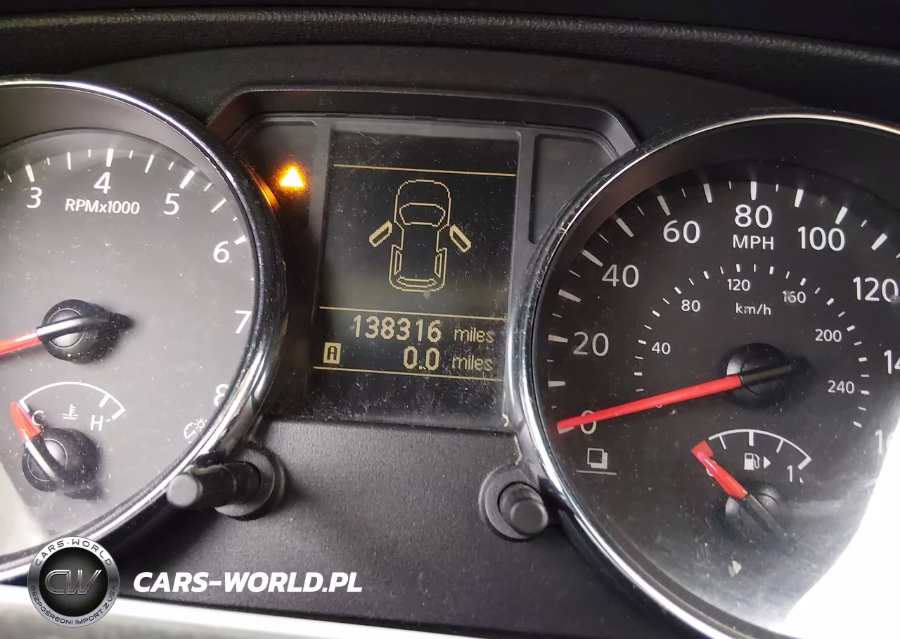 2014 Nissan Rogue Select S VIN:JN8AS5MT1EW100438 - 16