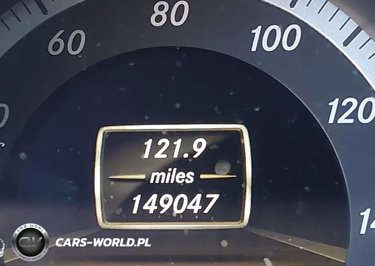 2012 Mercedes-Benz E 350 4Matic VIN:WDDHF8JB2CA522858 - 15