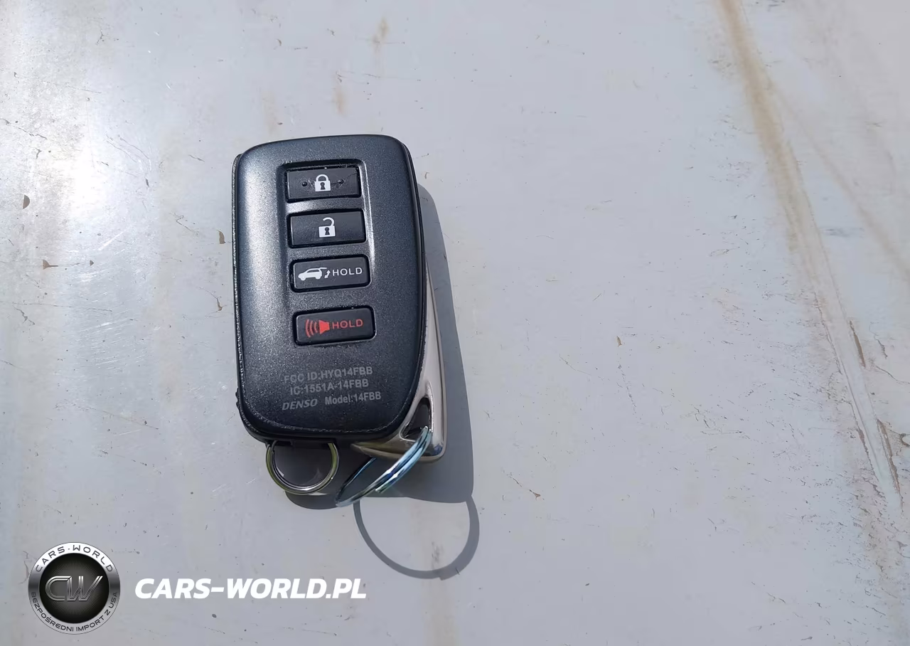 2016 Lexus Rx 350 VIN:2T2ZZMCA4GC018148 - 11