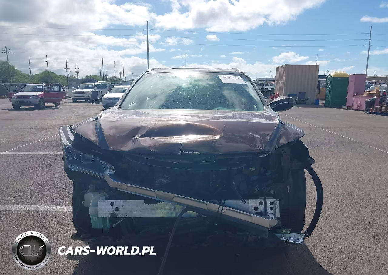 2016 Lexus Rx 350 VIN:2T2ZZMCA4GC018148 - 13
