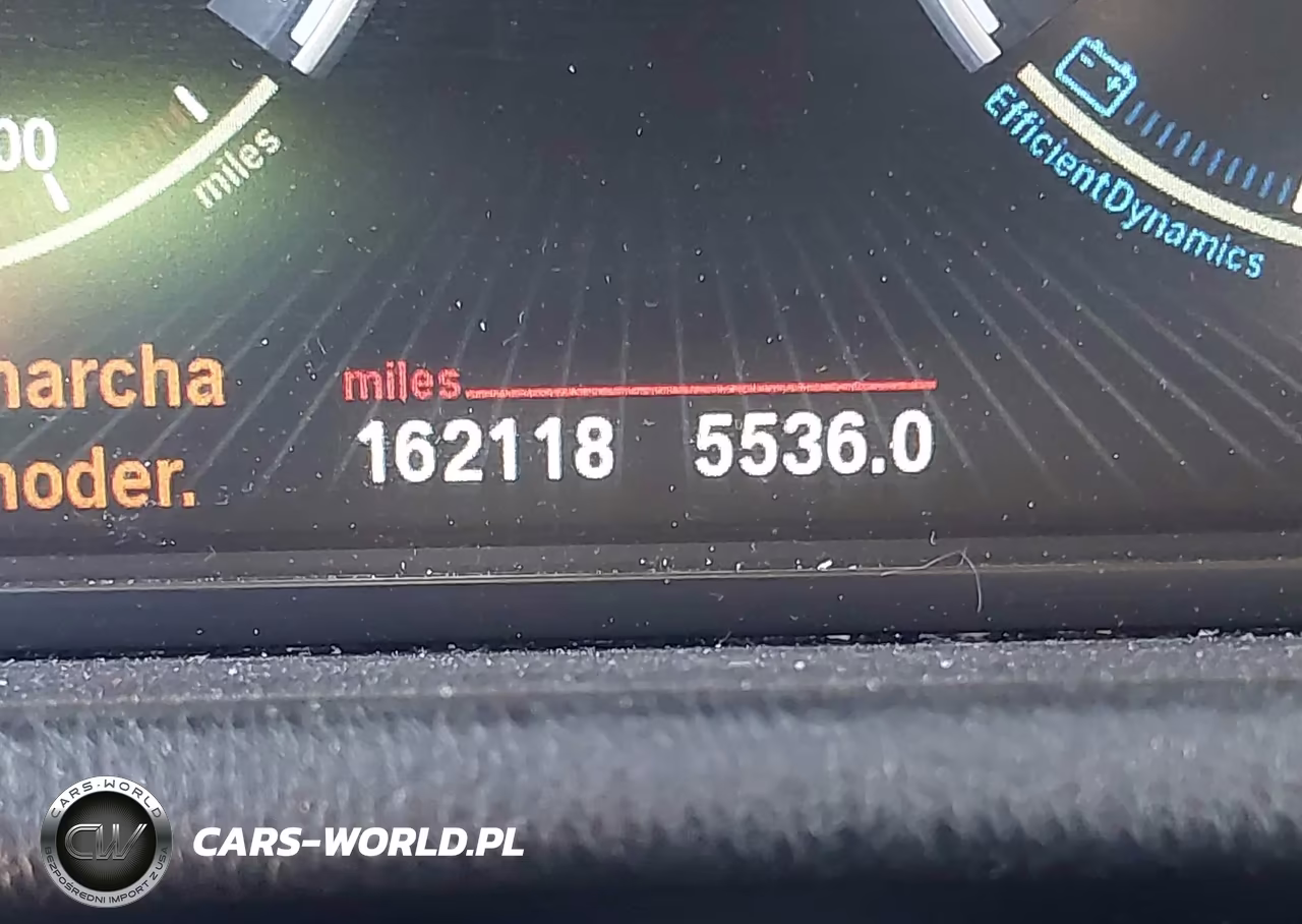 2017 BMW X3 xDrive35I VIN:5UXWX7C55H0S18628 - 7