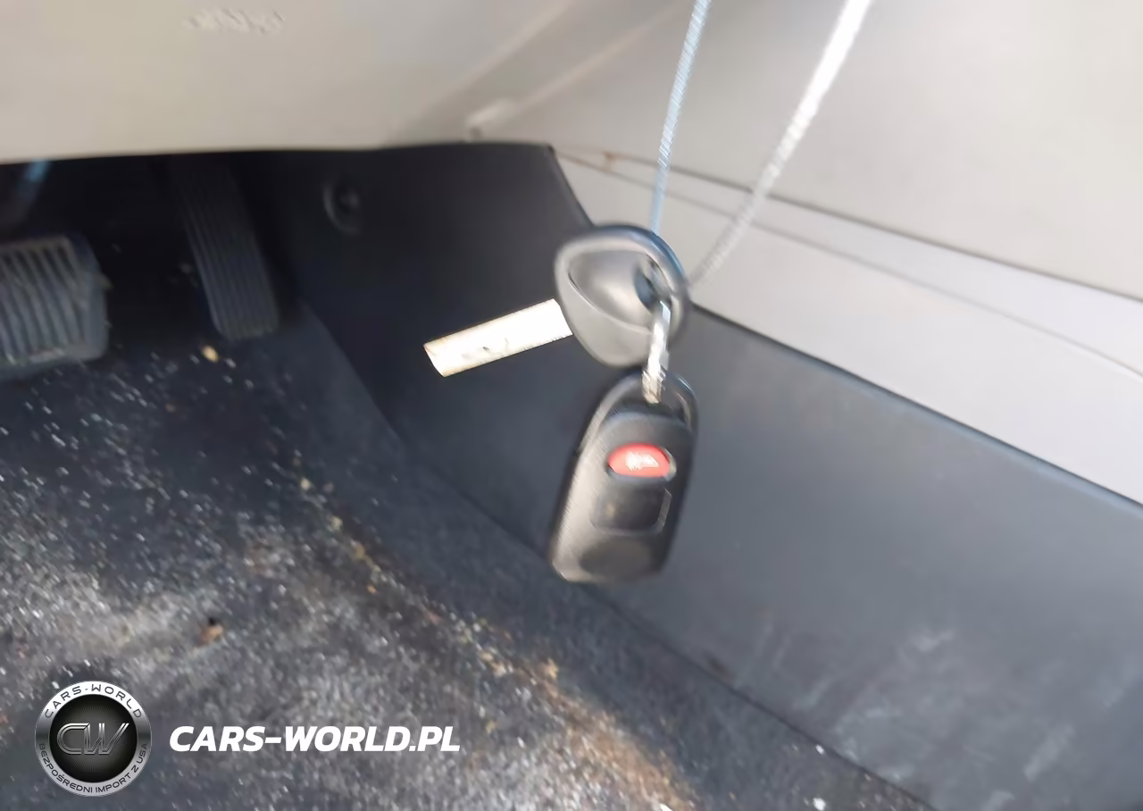 2019 Hyundai Elantra Se VIN:5NPD74LF3KH485972 - 11