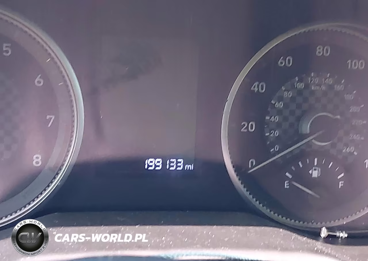 2019 Hyundai Elantra Se VIN:5NPD74LF3KH485972 - 15