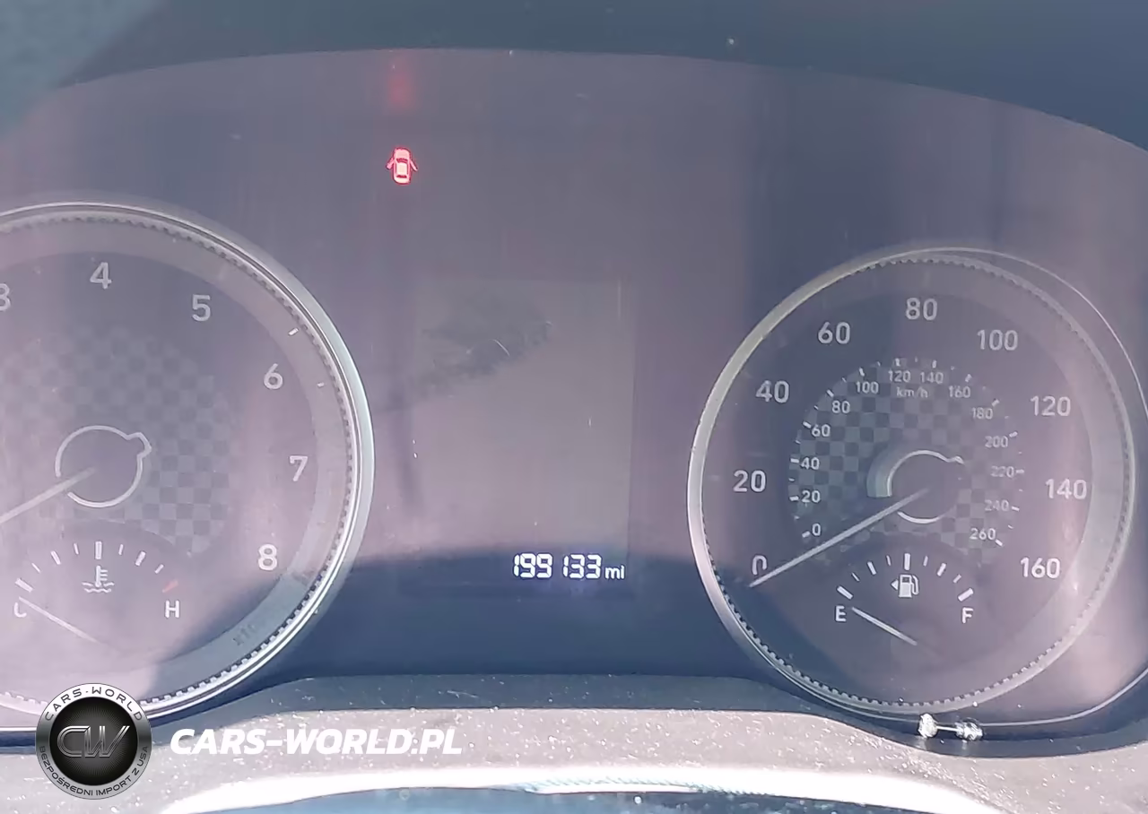 2019 Hyundai Elantra Se VIN:5NPD74LF3KH485972 - 7