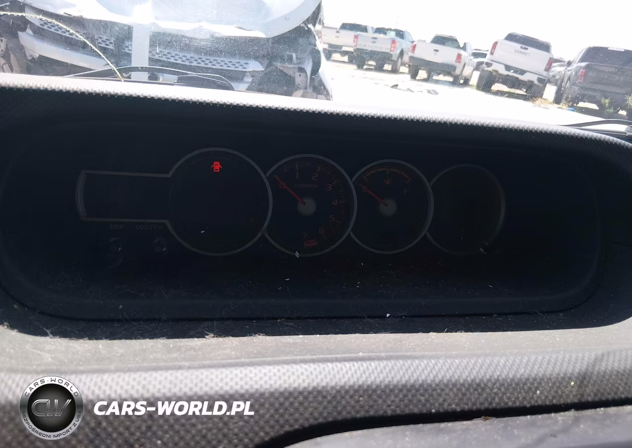 2013 Scion Xb VIN:JTLZE4FE5DJ046849 - 14
