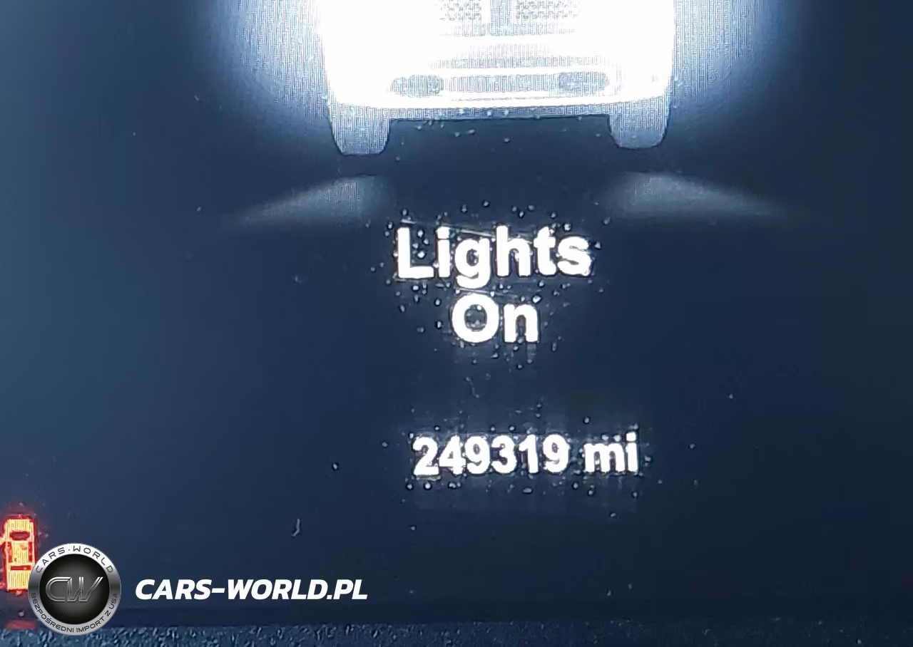 2018 Ram 1500 Laramie 4X4 5'7 Box VIN:1C6RR7NM0JS237618 - 7