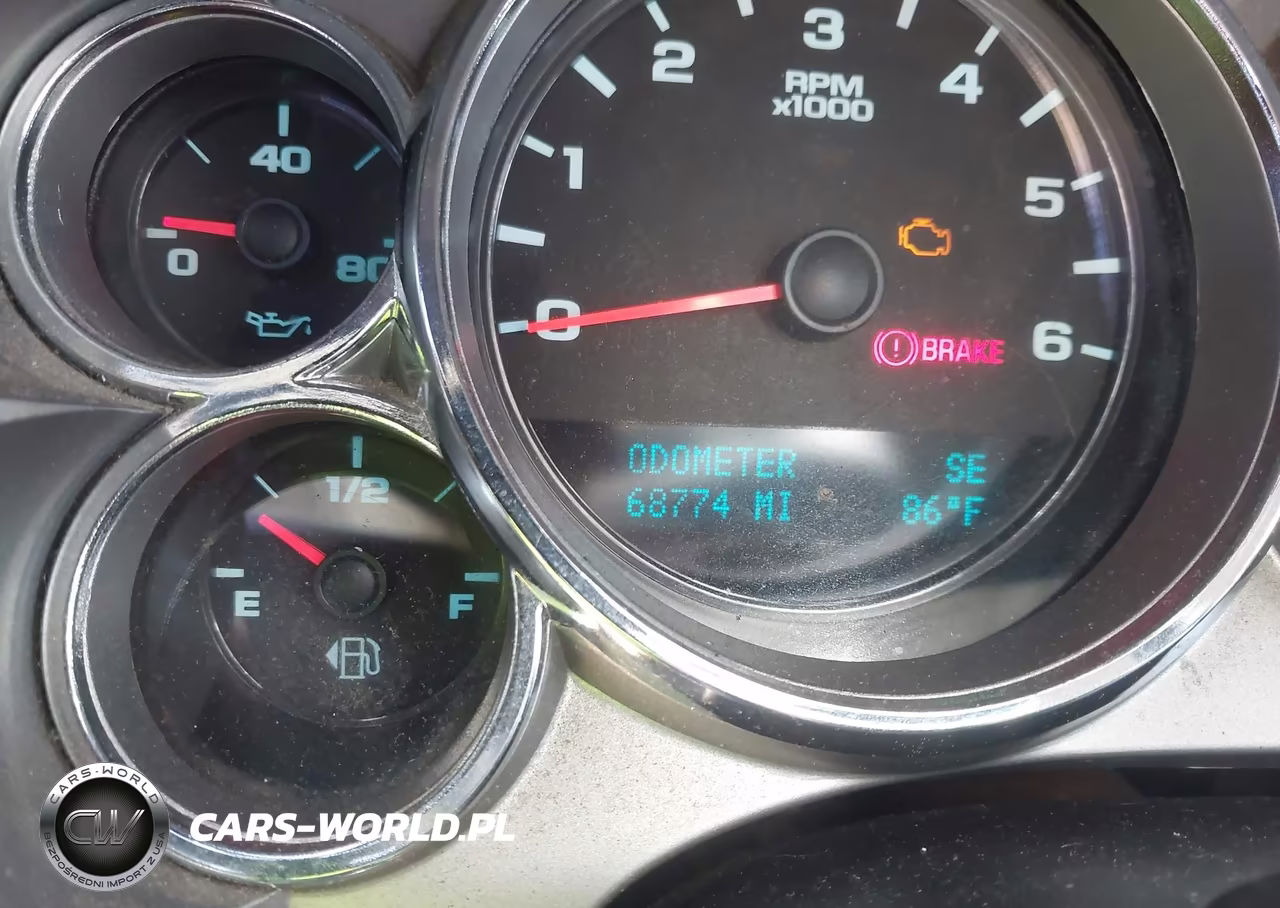 2009 Chevrolet Silverado 1500 Lt VIN:1GCEK29J69Z202132 - 14