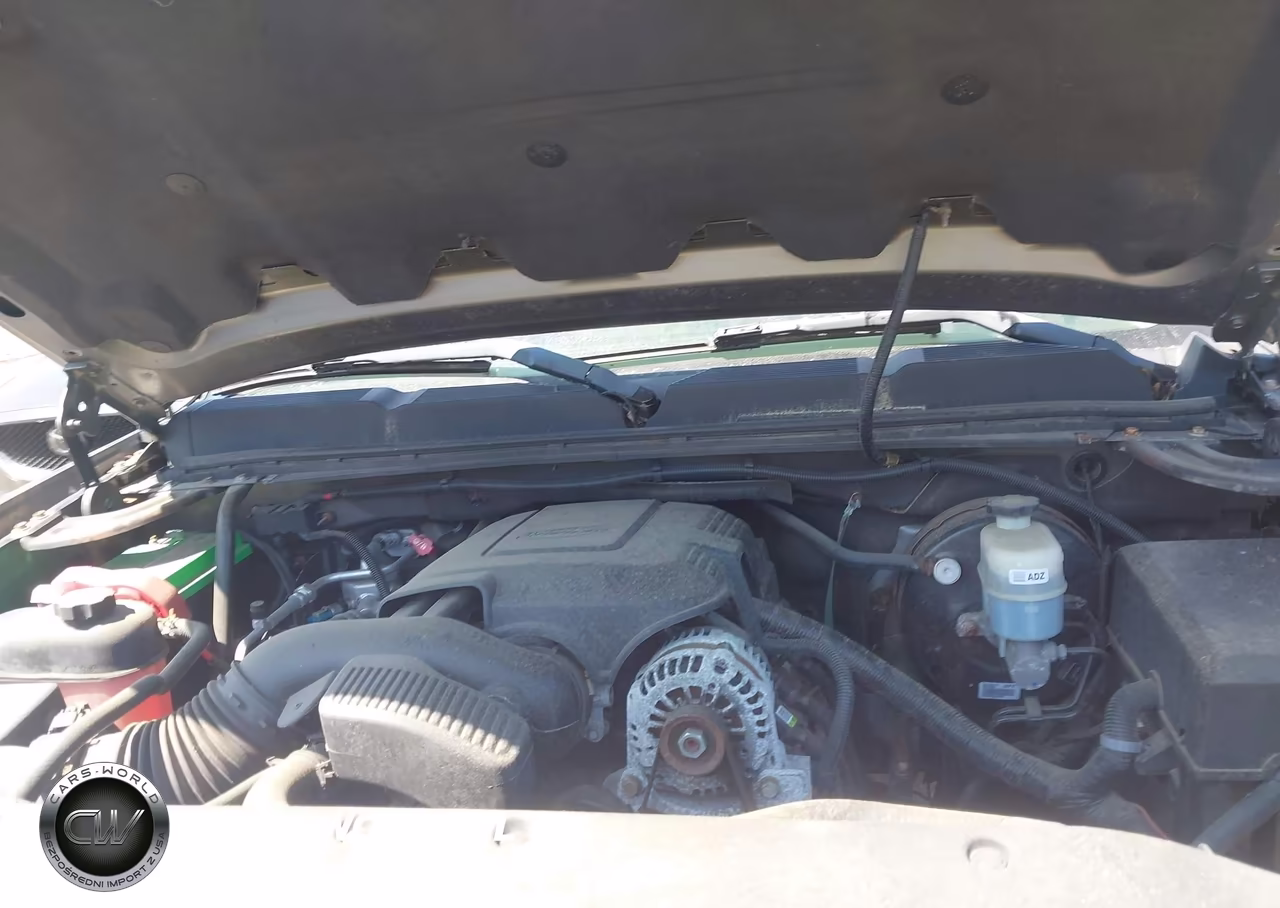 2009 Chevrolet Silverado 1500 Lt VIN:1GCEK29J69Z202132 - 9