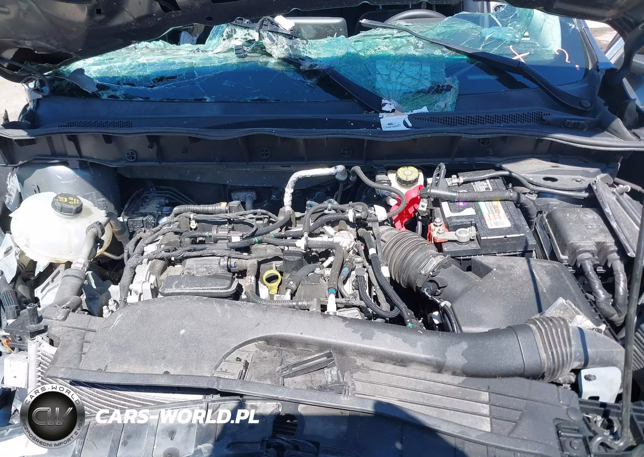2022 Ford Escape Sel VIN:1FMCU0H66NUB17684 - 10