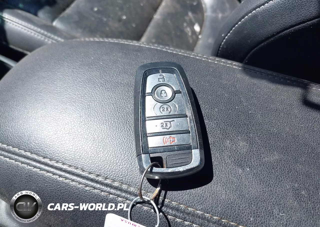 2022 Ford Escape Sel VIN:1FMCU0H66NUB17684 - 11