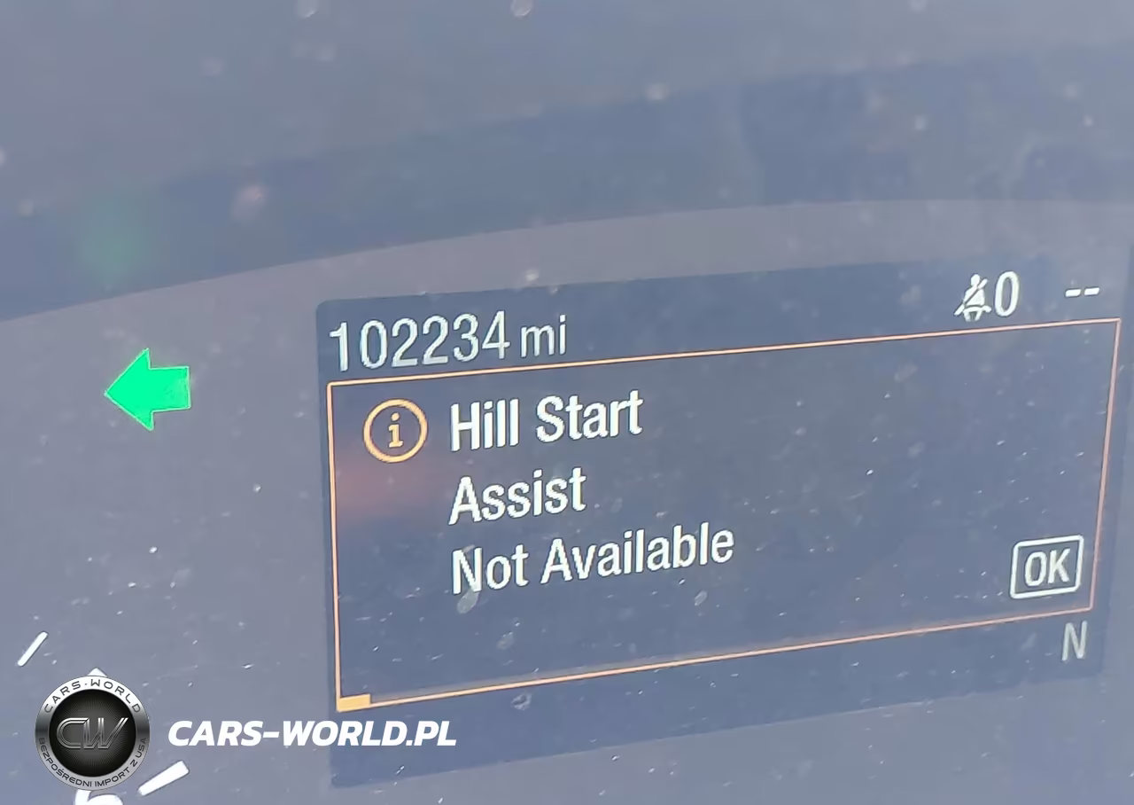 2022 Ford Escape Sel VIN:1FMCU0H66NUB17684 - 7