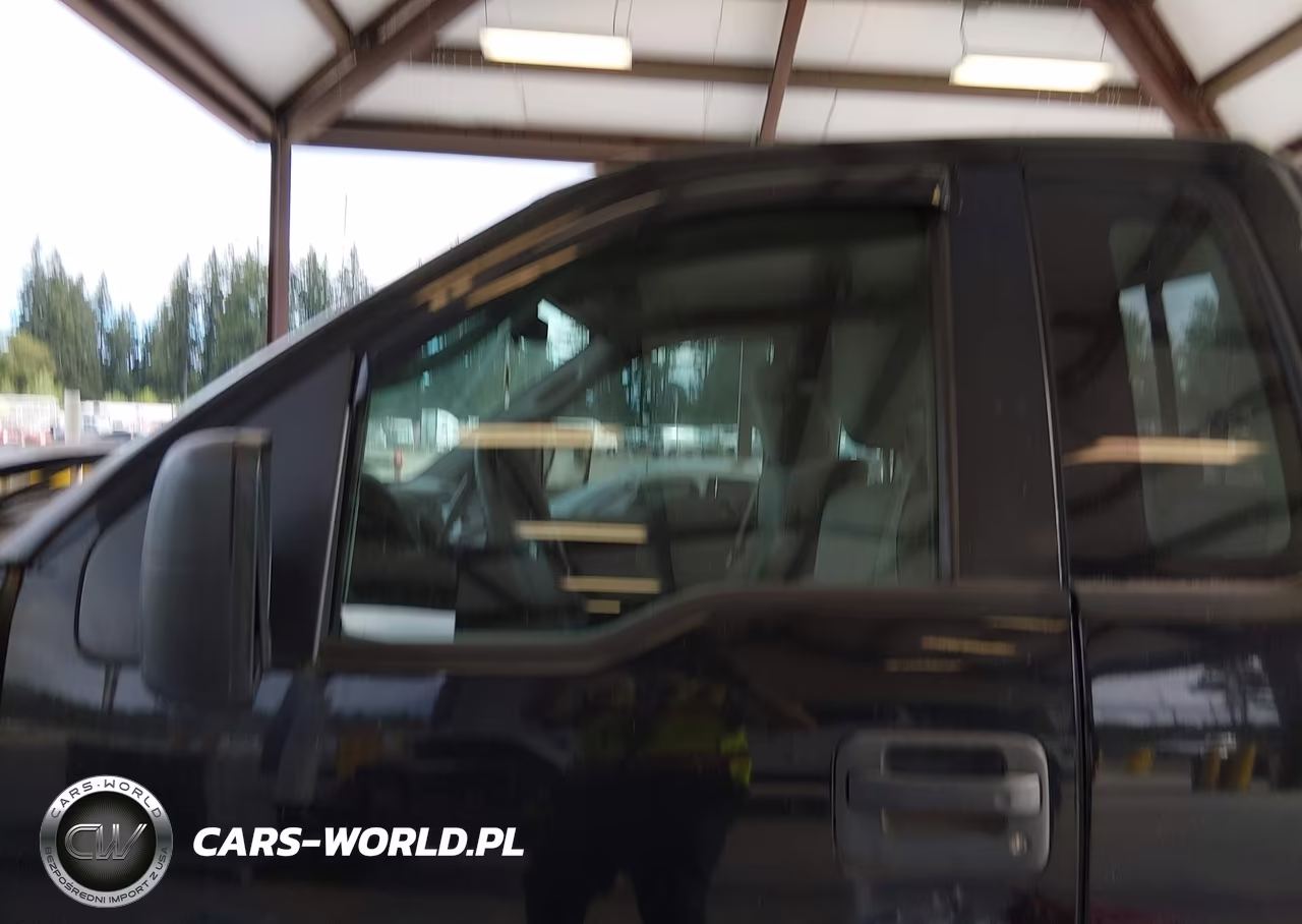 2005 Ford F-150 Stx-Xl-Xlt VIN:1FTRF12W55NA43496 - 15