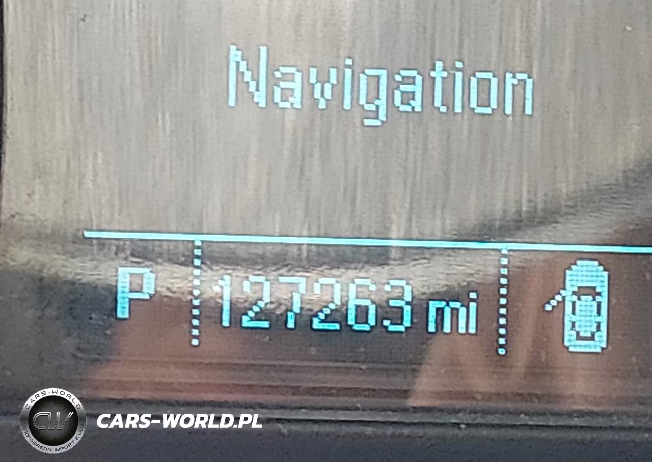 2017 Chevrolet Equinox Lt VIN:2GNALCEK0H6173096 - 15