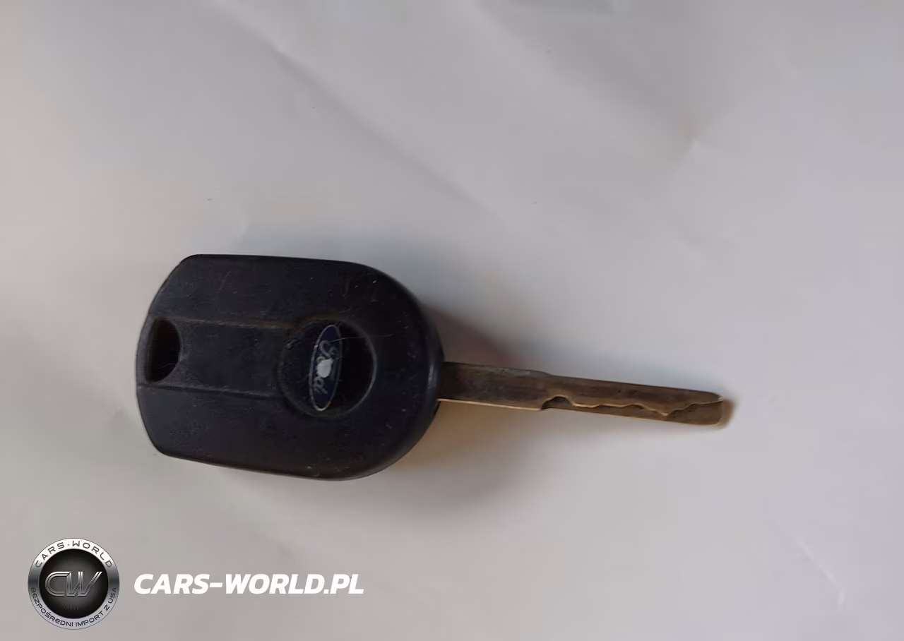 2012 Ford Focus Se VIN:1FAHP3K27CL104380 - 11