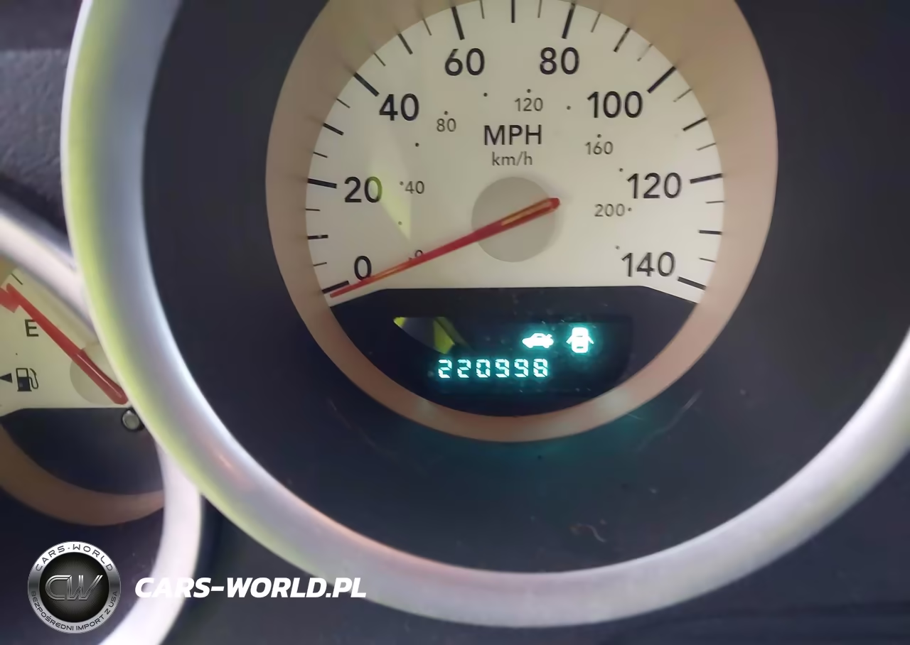 2007 Dodge Charger VIN:2B3KA43GX7H614230 - 7