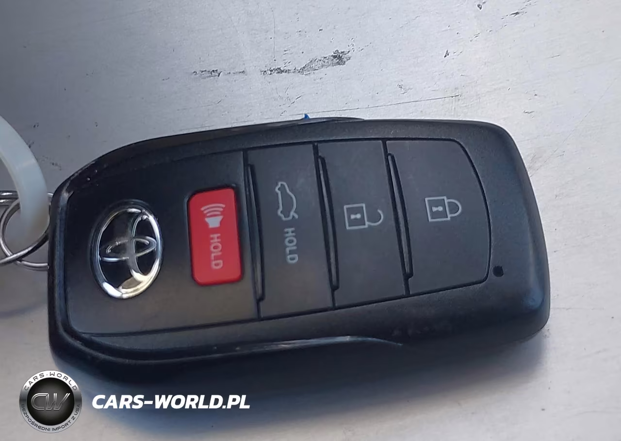 2025 Toyota Corolla Le VIN:5YFB4MDE6SP303755 - 11