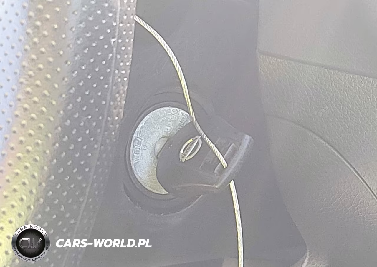 2019 Nissan Sentra S VIN:3N1AB7AP2KY246112 - 11