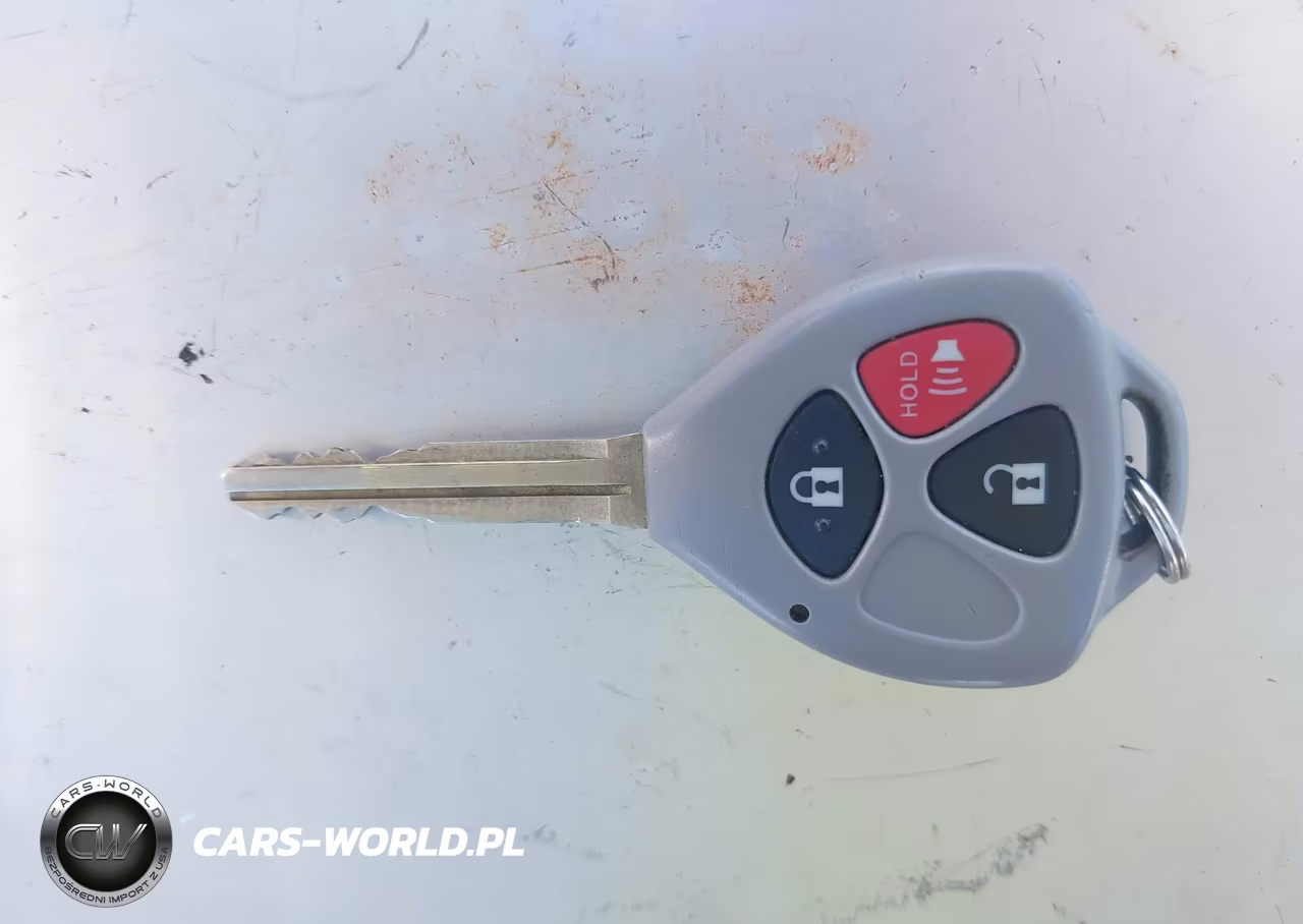 2007 Scion Tc VIN:JTKDE167870155573 - 11