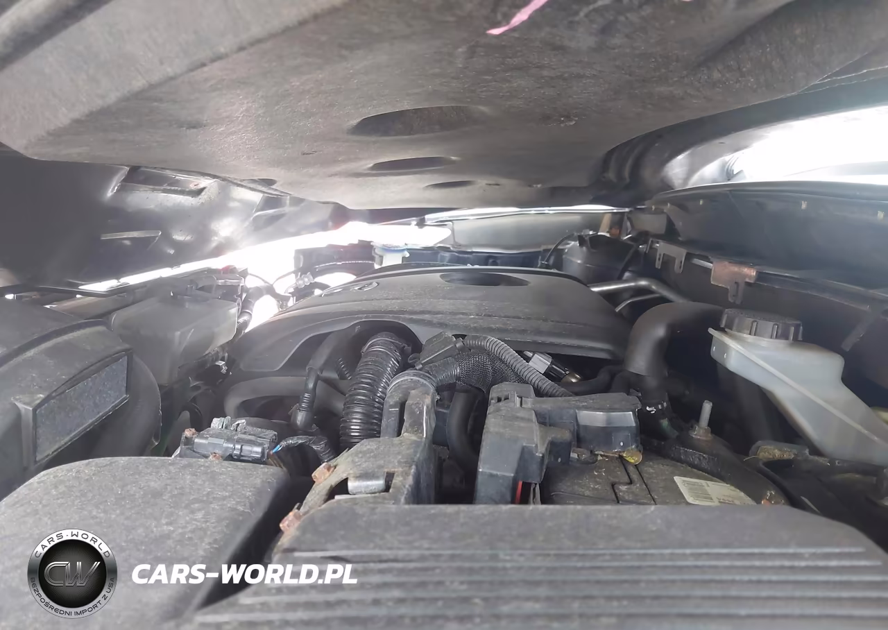2015 Mazda Cx-5 Touring VIN:JM3KE4CY1F0544252 - 10