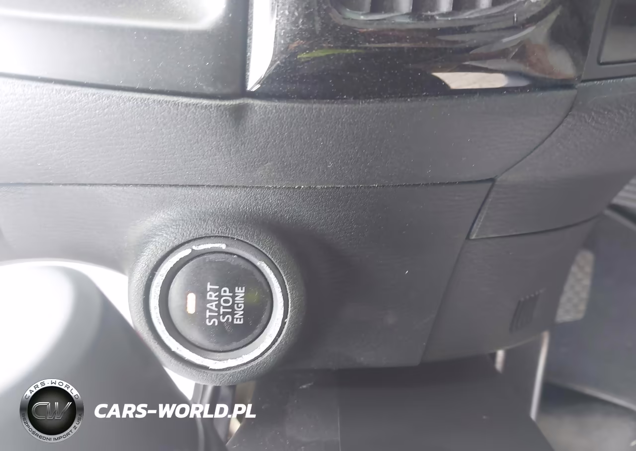 2015 Mazda Cx-5 Touring VIN:JM3KE4CY1F0544252 - 11