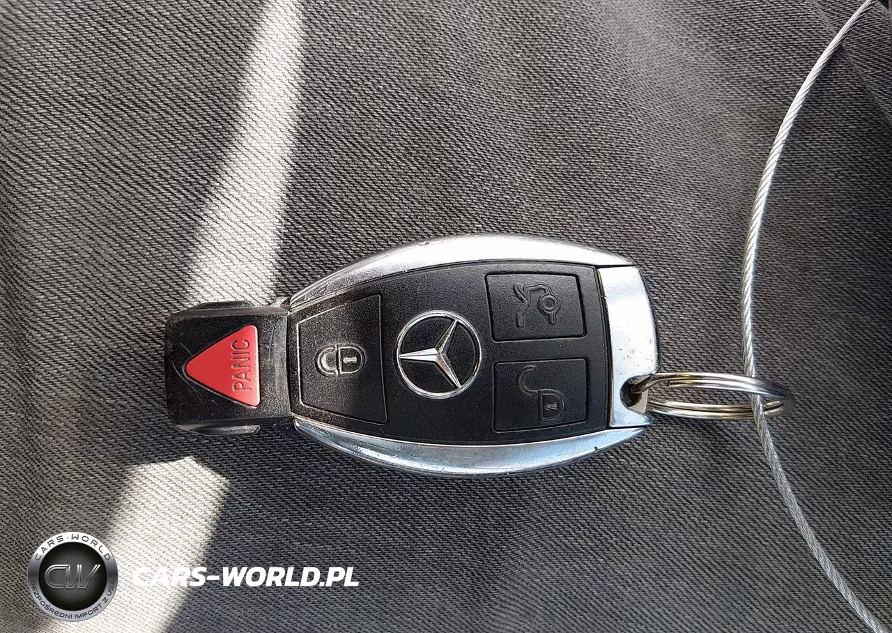 2002 Mercedes-Benz C 240 VIN:WDBRF61J62F184486 - 11