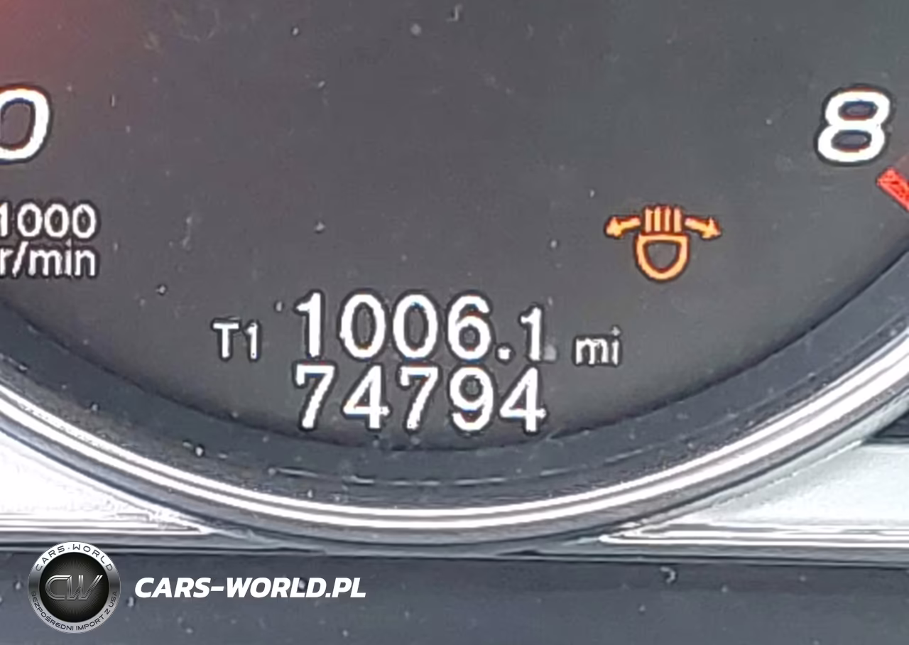 2018 Volvo S60 T5 Dynamic VIN:YV126MFL3J2452203 - 16