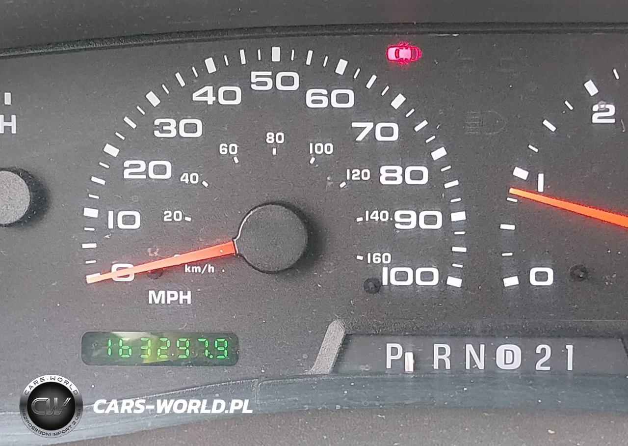 2002 Ford F-250 Lariat-Xl-Xlt VIN:1FTNW20LX2EC85919 - 15