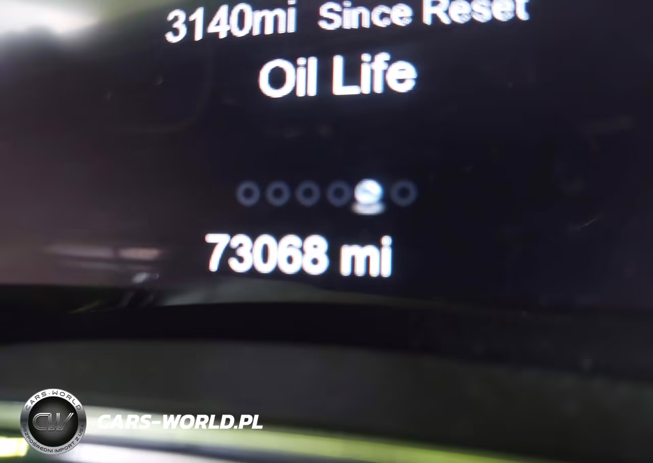 2014 Dodge Durango Limited VIN:1C4RDHDG7EC598675 - 15