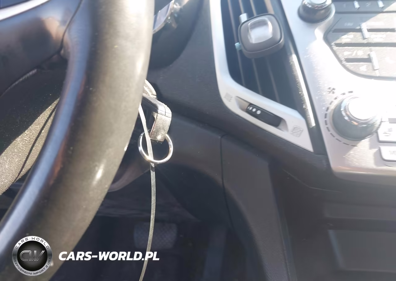 2014 GMC Terrain Slt-1 VIN:2GKFLXEK2E6228329 - 11