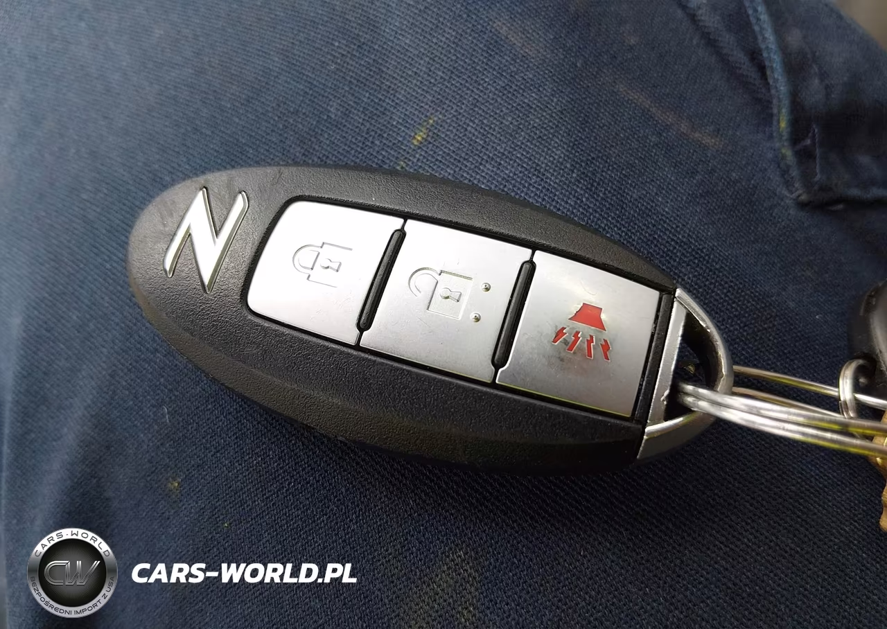 2010 Nissan 370Z Touring VIN:JN1AZ4EH2AM505793 - 11