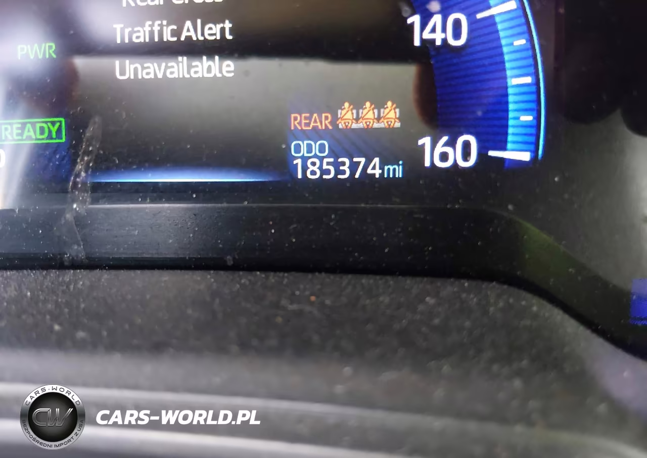 2021 Toyota Corolla Hybrid Le VIN:JTDEAMDE8MJ005172 - 15