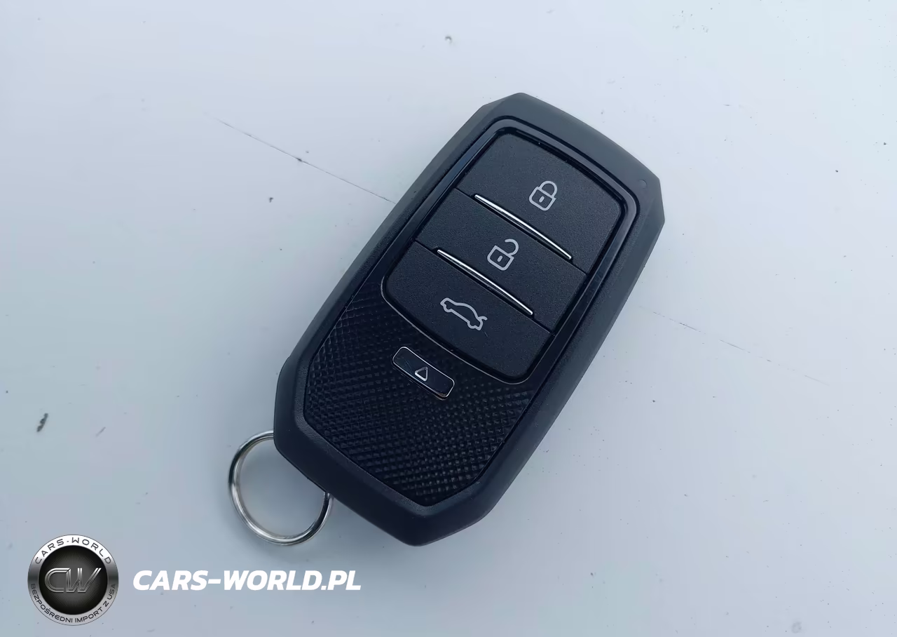 2021 Kia Forte Gt-Line VIN:3KPF34AD3ME388977 - 11