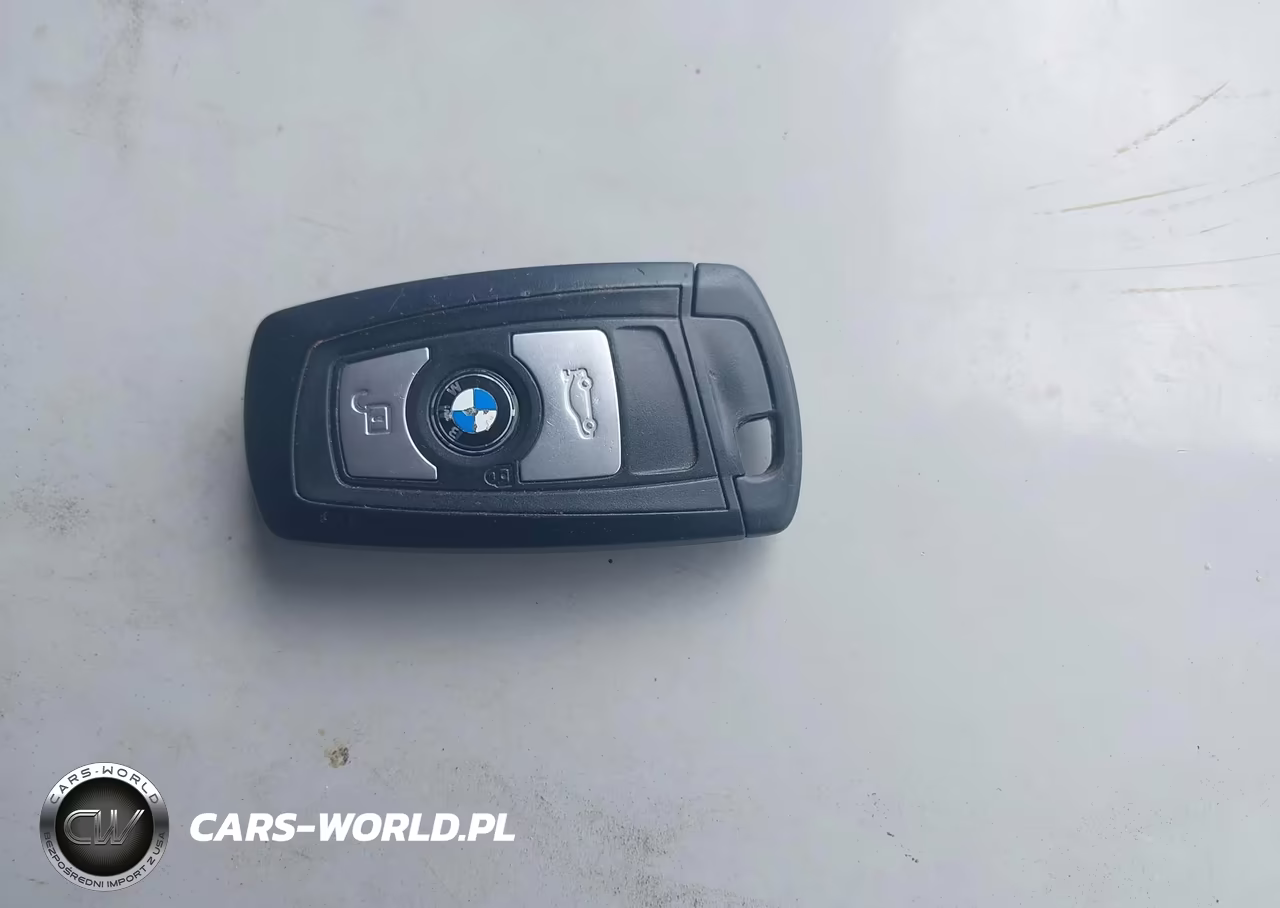 2014 BMW 320I VIN:WBA3B1C56EP680230 - 11