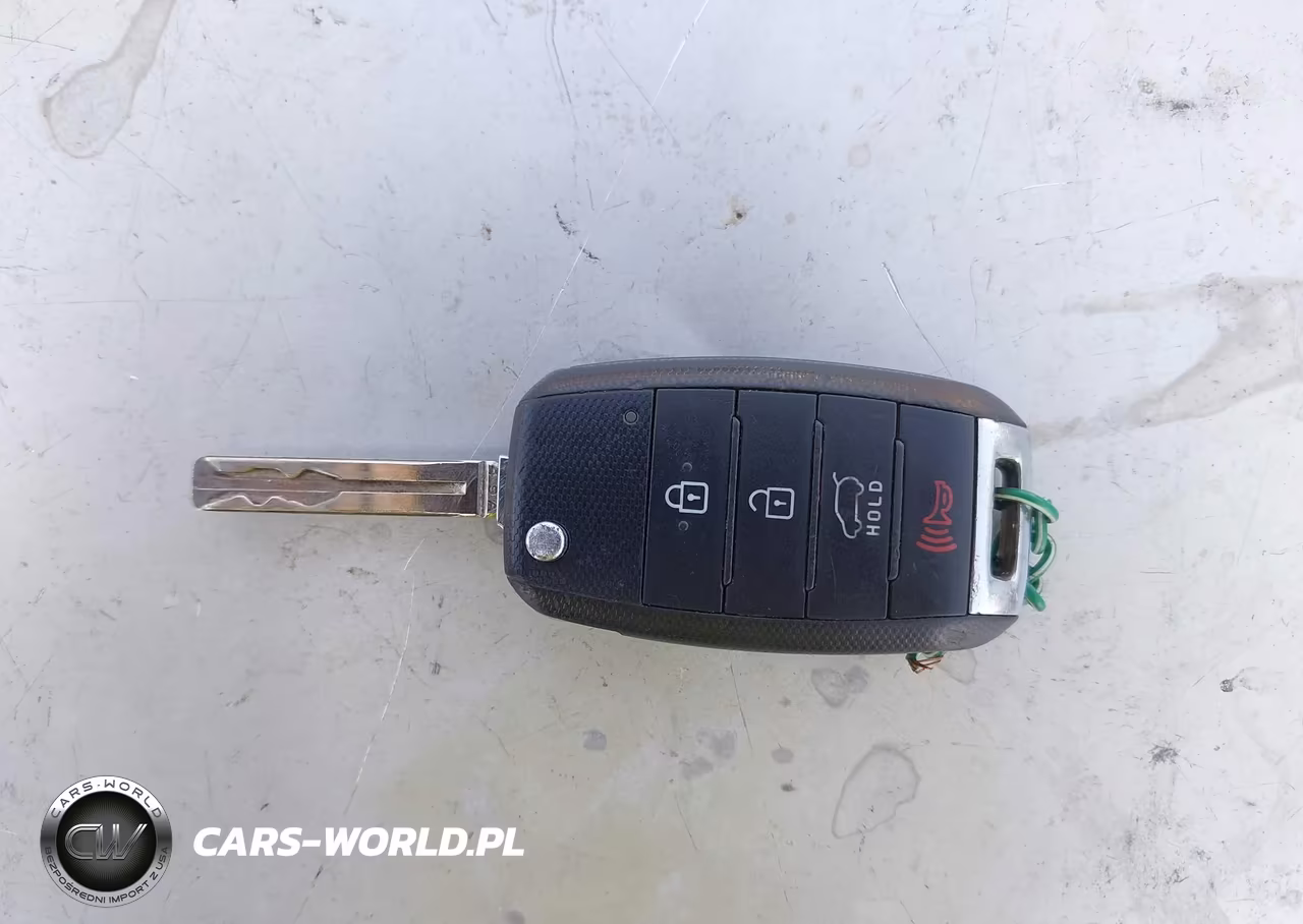 2014 Kia Soul VIN:KNDJN2A21E7010259 - 11