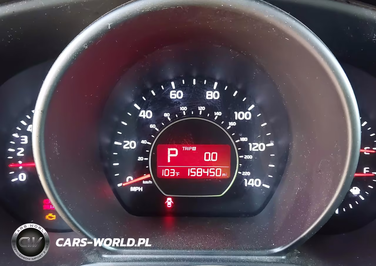2014 Kia Soul VIN:KNDJN2A21E7010259 - 7