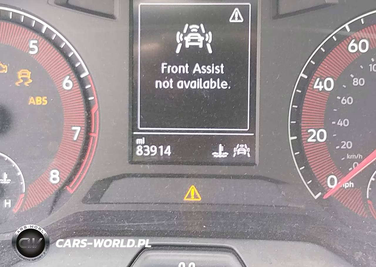 2019 Volkswagen Jetta 1.4T R-Line-1.4T S-1.4T Se VIN:3VWC57BUXKM040557 - 15