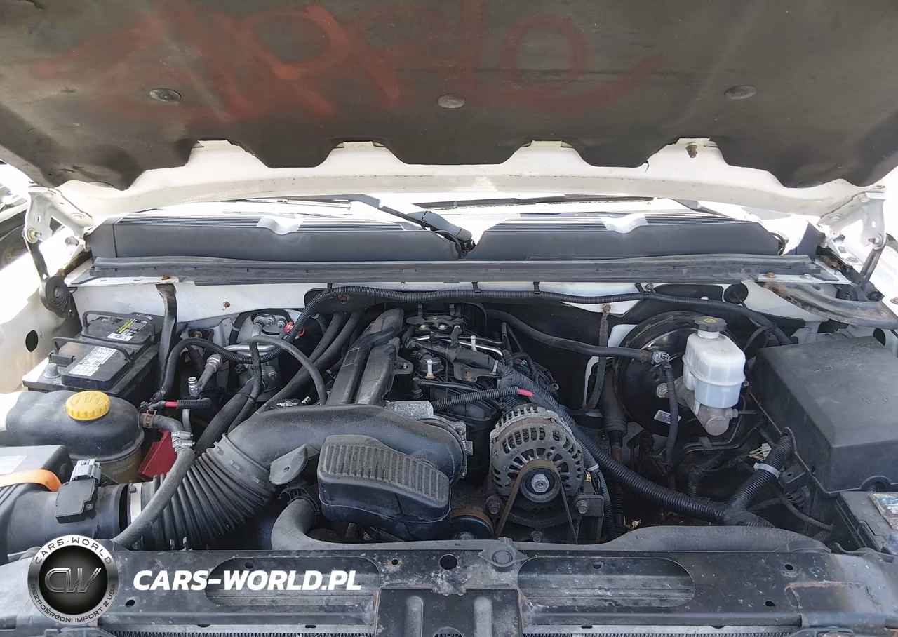 2013 Chevrolet Silverado 1500 Ls VIN:1GCRKREA8DZ251731 - 10
