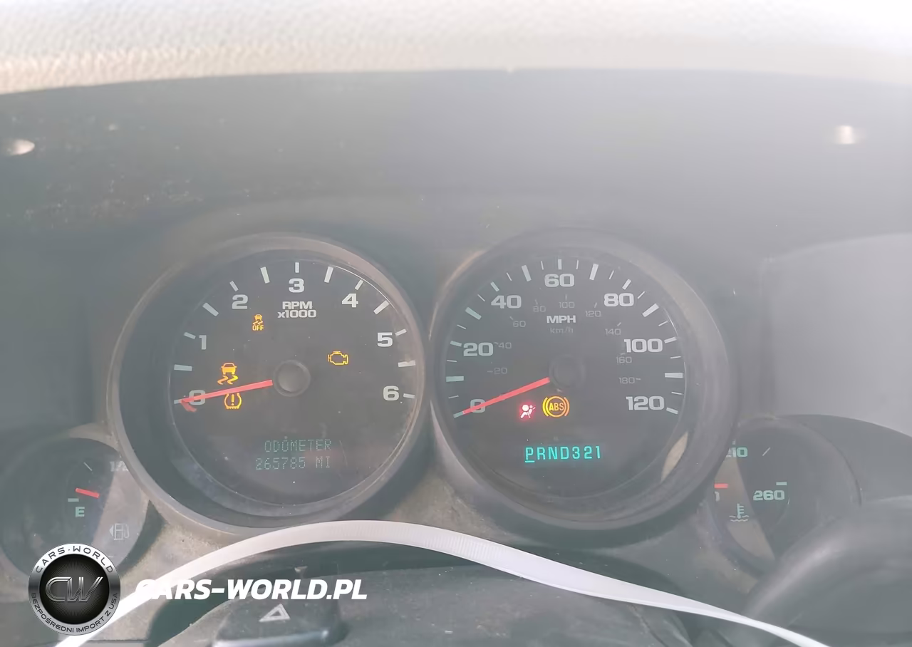 2013 Chevrolet Silverado 1500 Ls VIN:1GCRKREA8DZ251731 - 7