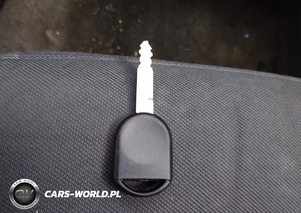 2011 Ford Fusion Se VIN:3FAHP0HA3BR342434 - 11