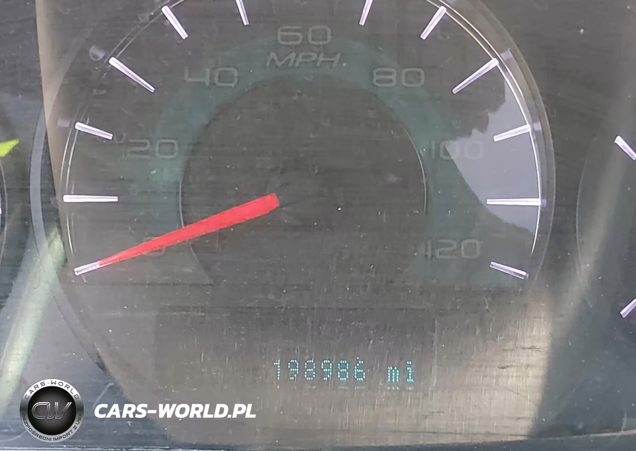 2011 Ford Fusion Se VIN:3FAHP0HA3BR342434 - 15