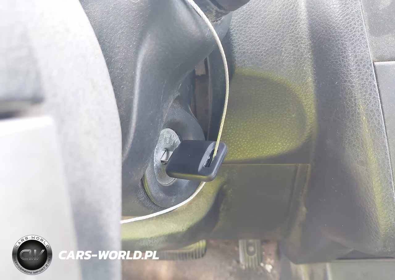 2009 Nissan Versa 1.8S VIN:3N1BC13E79L477315 - 11