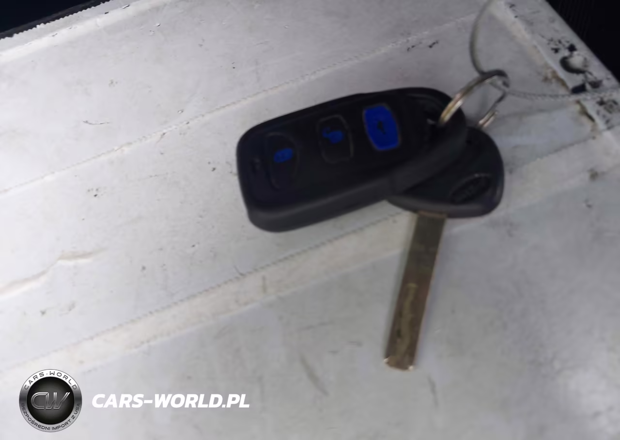 2020 Kia Rio S VIN:3KPA24AD8LE311095 - 11